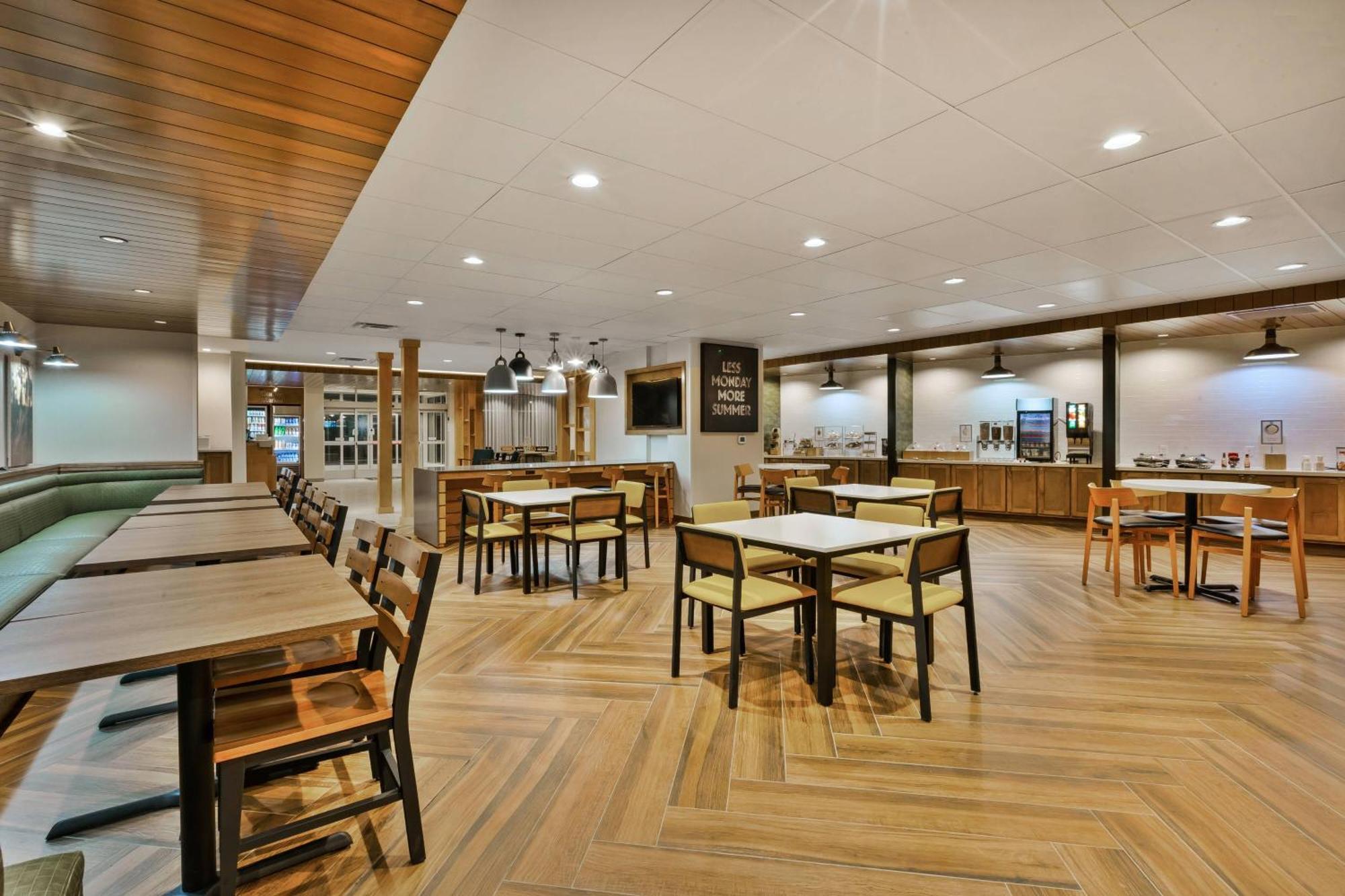 Fairfield Inn & Suites By Marriott Kalamazoo Dış mekan fotoğraf